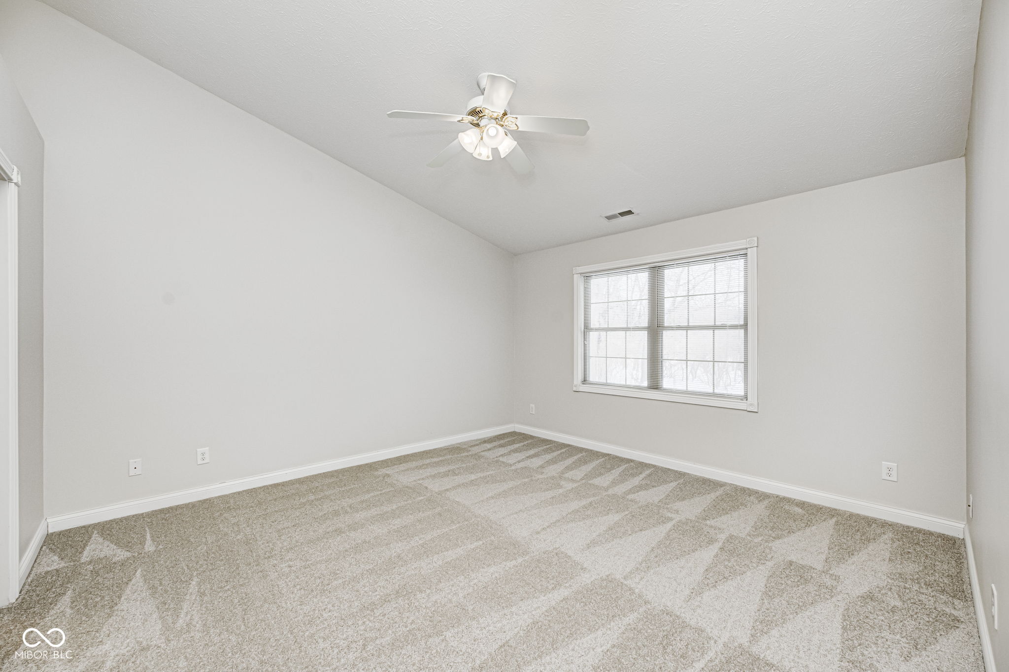 7775 Rosa Drive Indianapolis, IN 46237 - Photo 17 of 28