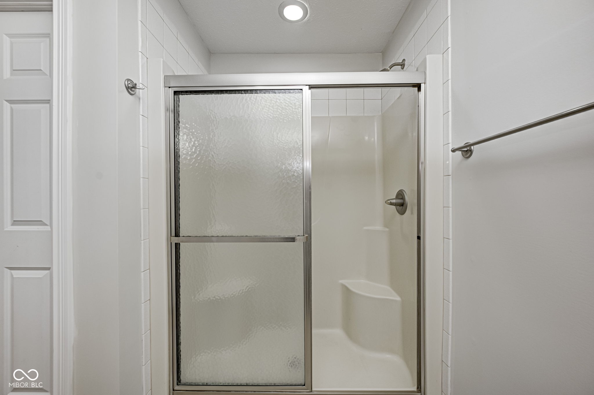 7775 Rosa Drive Indianapolis, IN 46237 - Photo 18 of 27