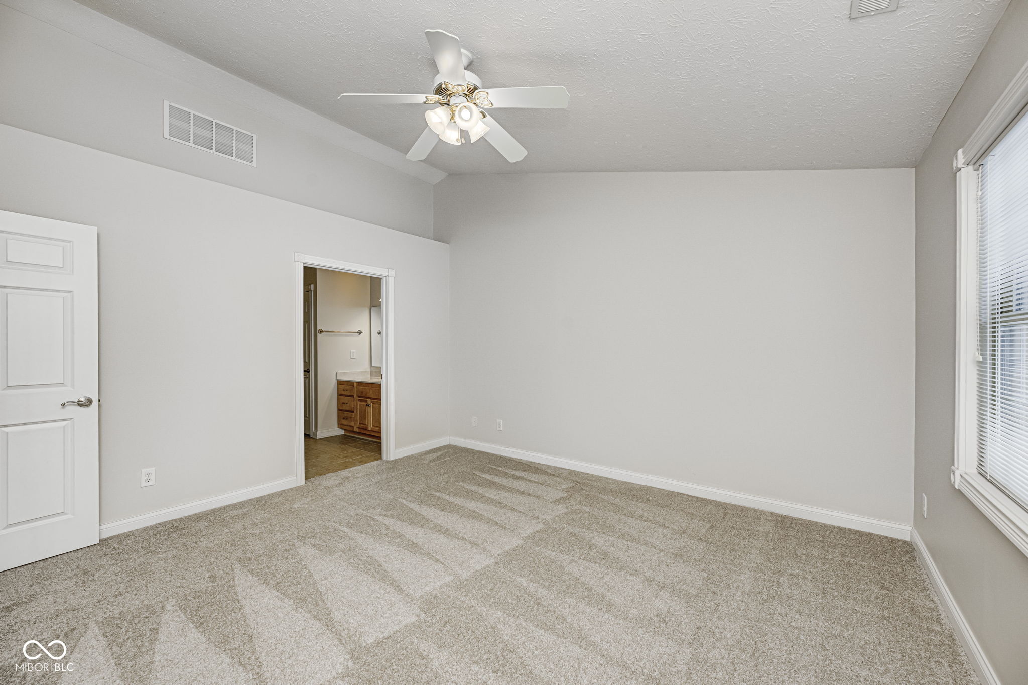 7775 Rosa Drive Indianapolis, IN 46237 - Photo 18 of 28