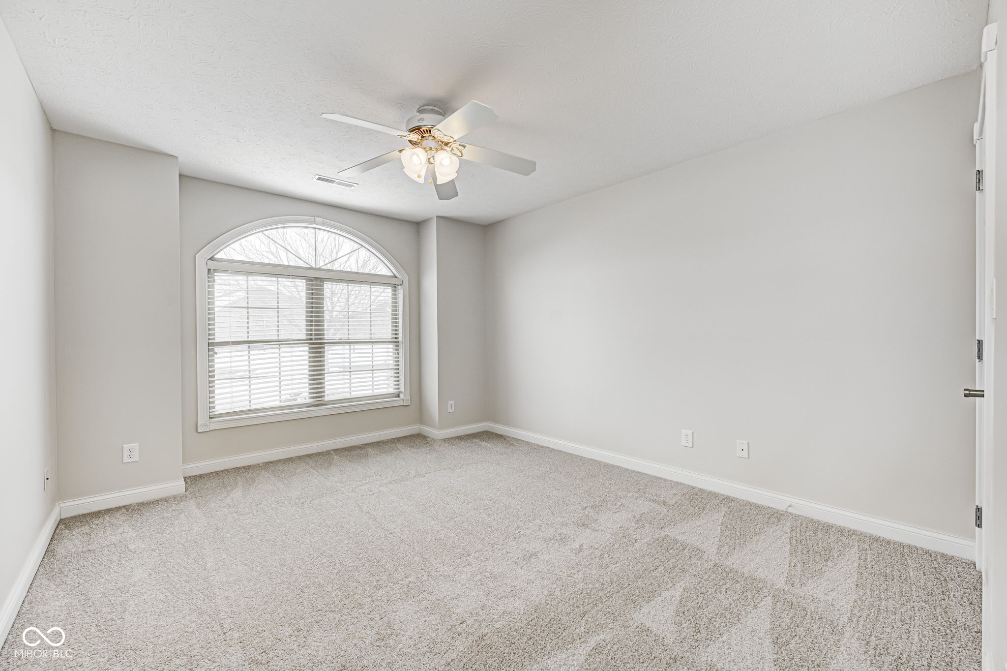 7775 Rosa Drive Indianapolis, IN 46237 - Photo 19 of 27