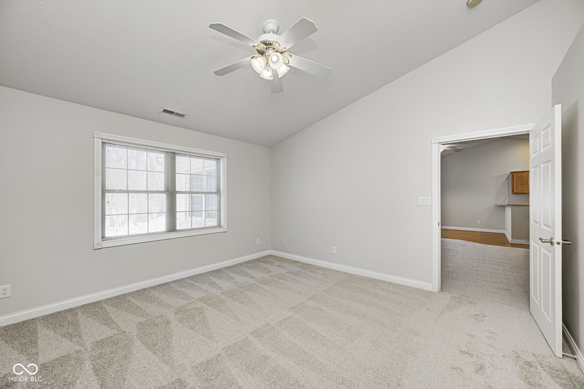 7775 Rosa Drive Indianapolis, IN 46237 - Photo 19 of 28