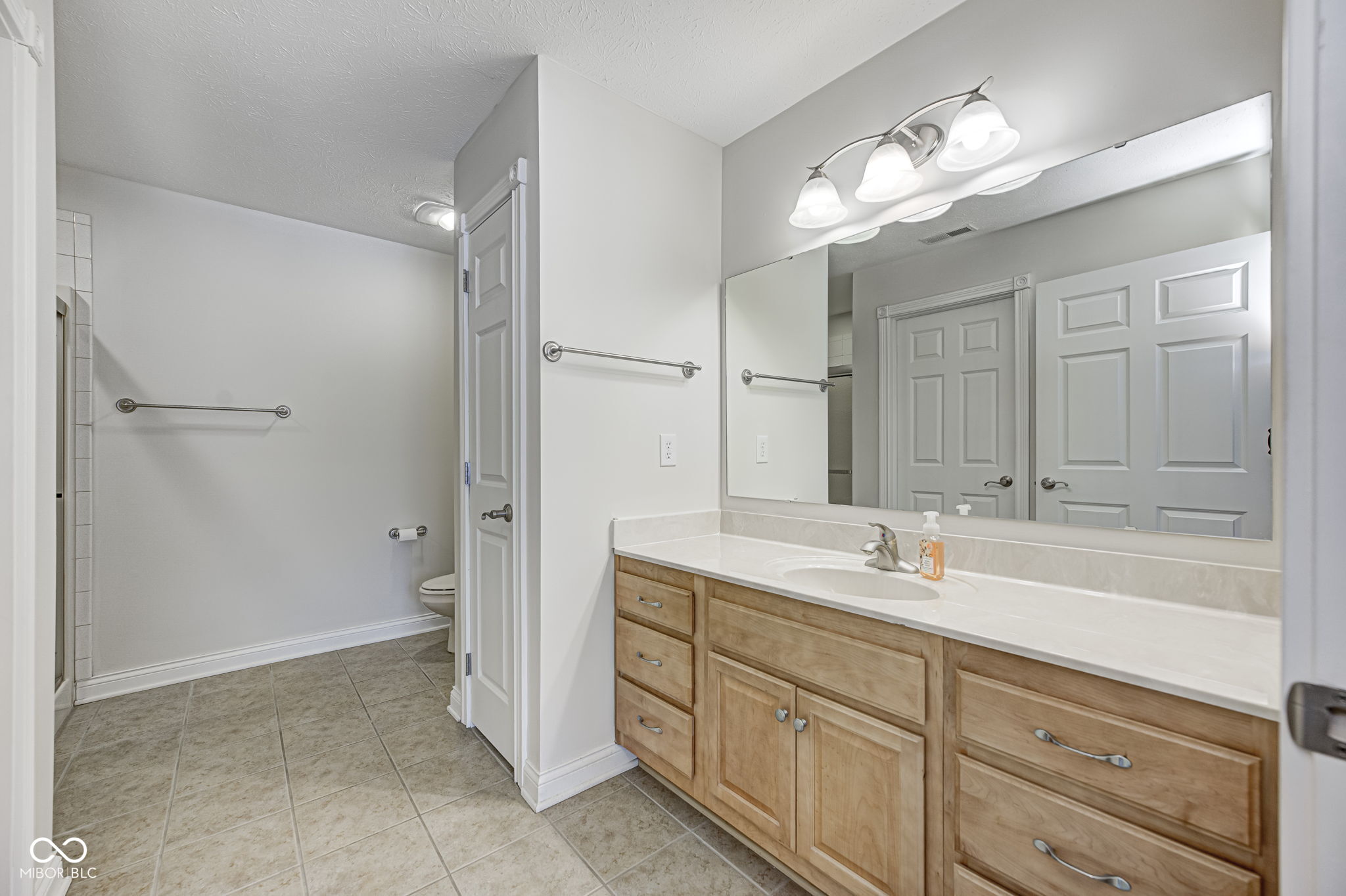 7775 Rosa Drive Indianapolis, IN 46237 - Photo 20 of 28