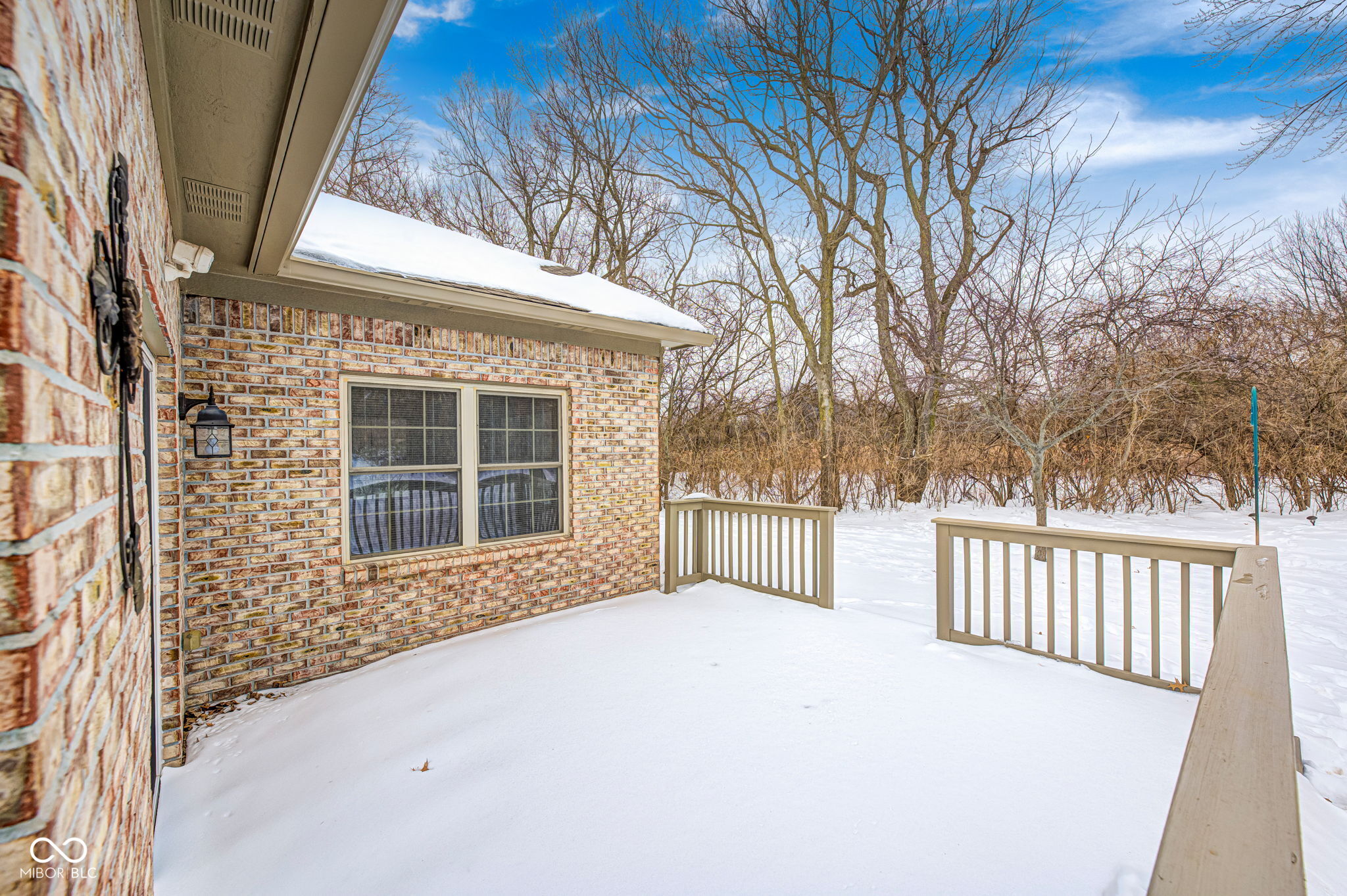 7775 Rosa Drive Indianapolis, IN 46237 - Photo 24 of 27