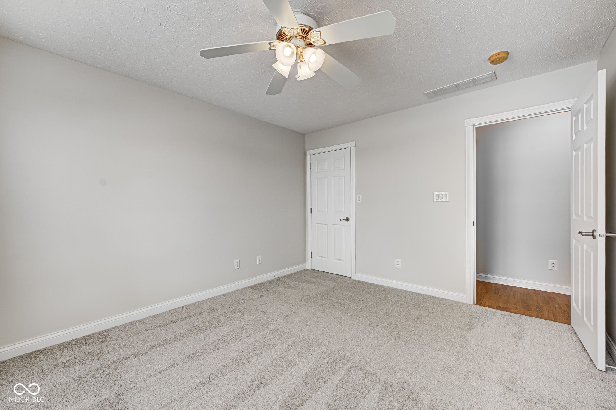 7775 Rosa Drive Indianapolis, IN 46237 - Photo 24 of 28