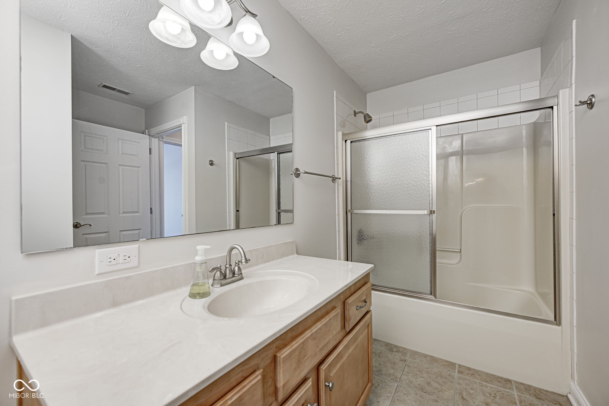 7775 Rosa Drive Indianapolis, IN 46237 - Photo 25 of 28