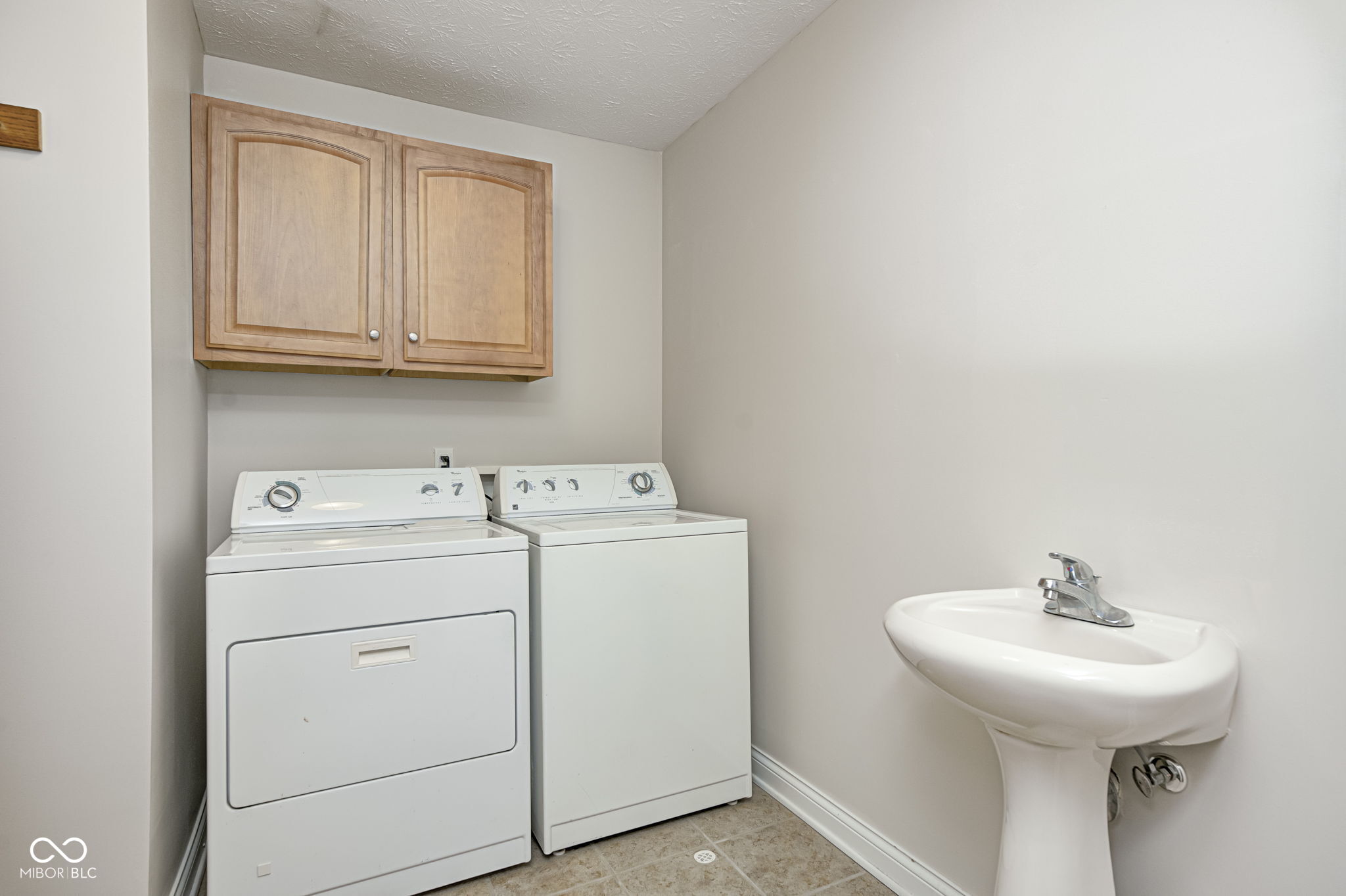 7775 Rosa Drive Indianapolis, IN 46237 - Photo 26 of 28