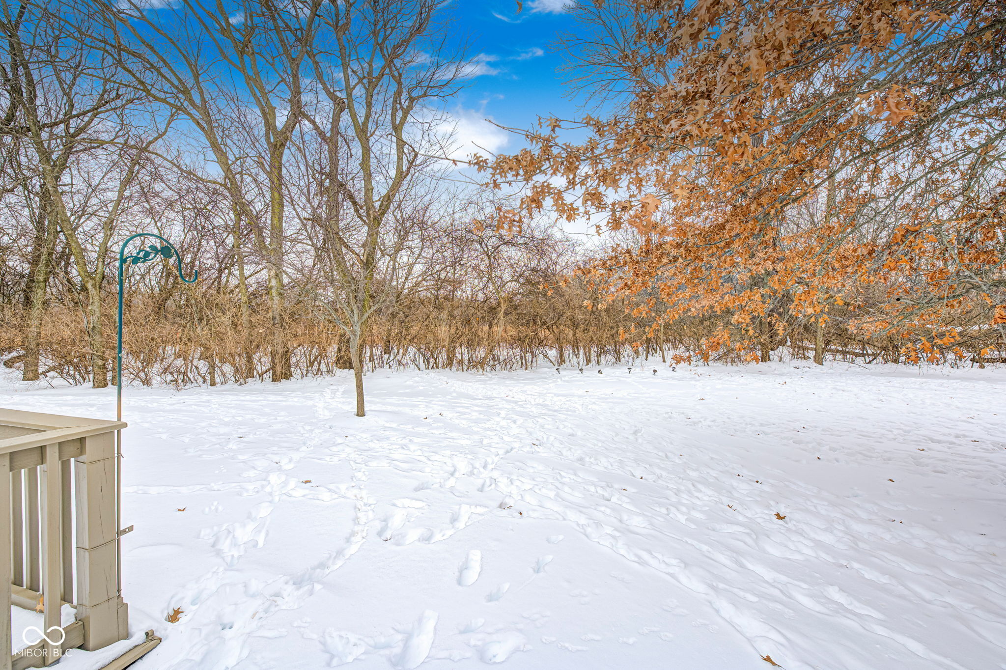 7775 Rosa Drive Indianapolis, IN 46237 - Photo 26 of 27