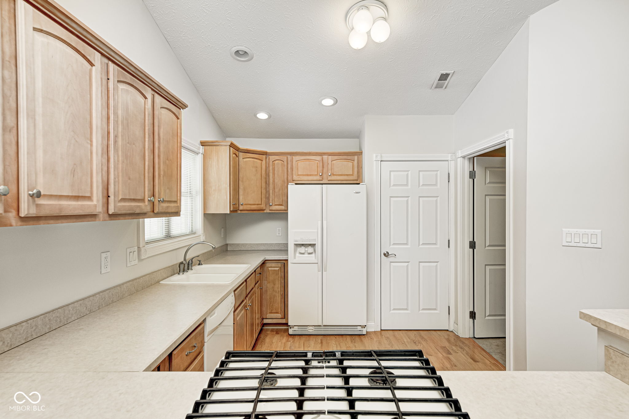 7775 Rosa Drive Indianapolis, IN 46237 - Photo 10 of 28