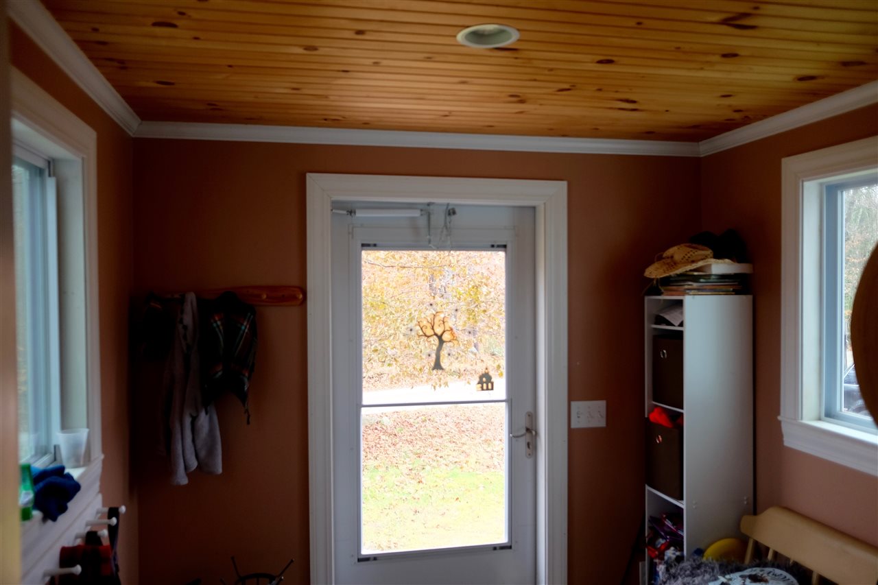 197 Putney Road Andover, NH 03216 - Photo 14 of 15