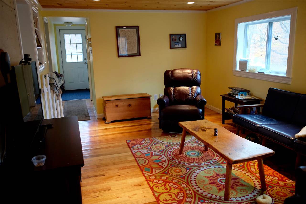 197 Putney Road Andover, NH 03216 - Photo 3 of 15