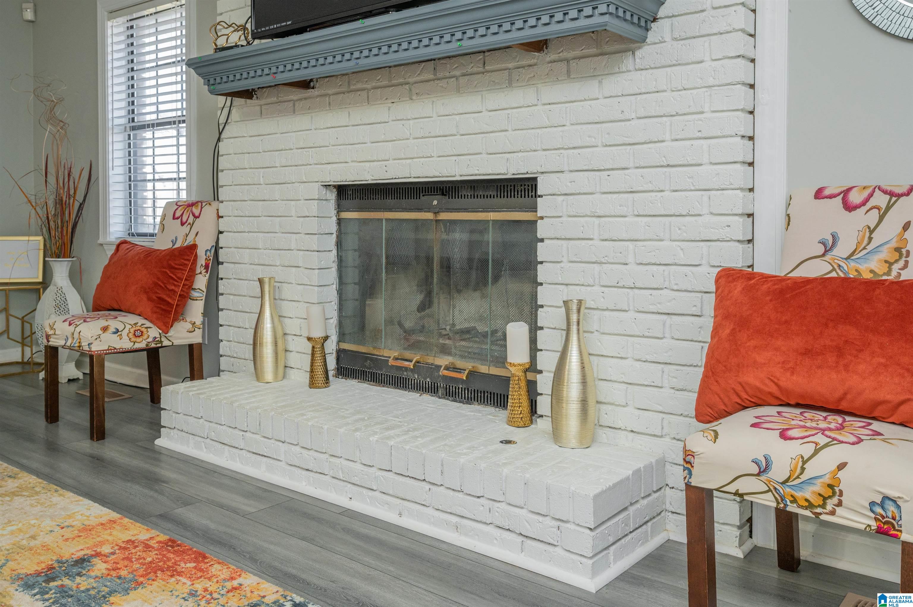 1224 13th Street Pleasant Grove, AL 35127 - Photo 14 of 43