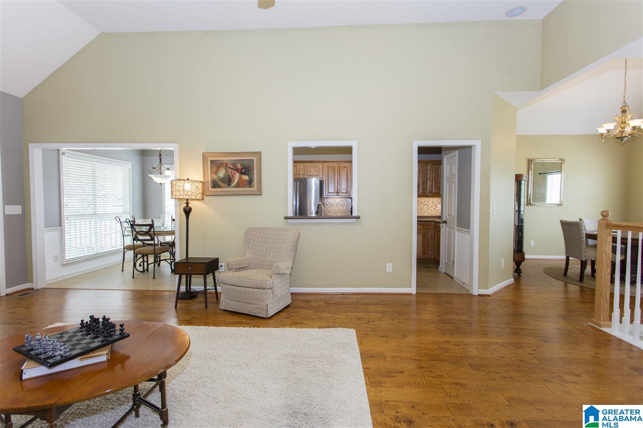 123 Heather Lane Pelham, AL 35124 - Photo 14 of 50
