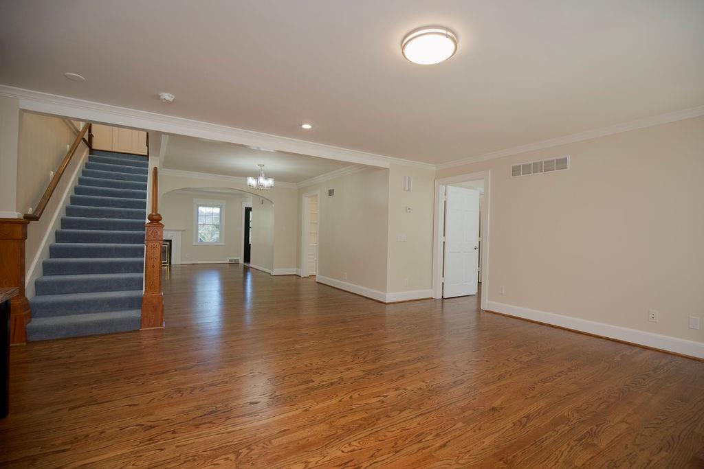 5516 Fairway Road Fairway, KS 66205 - Photo 27 of 51 Gallery Image 27