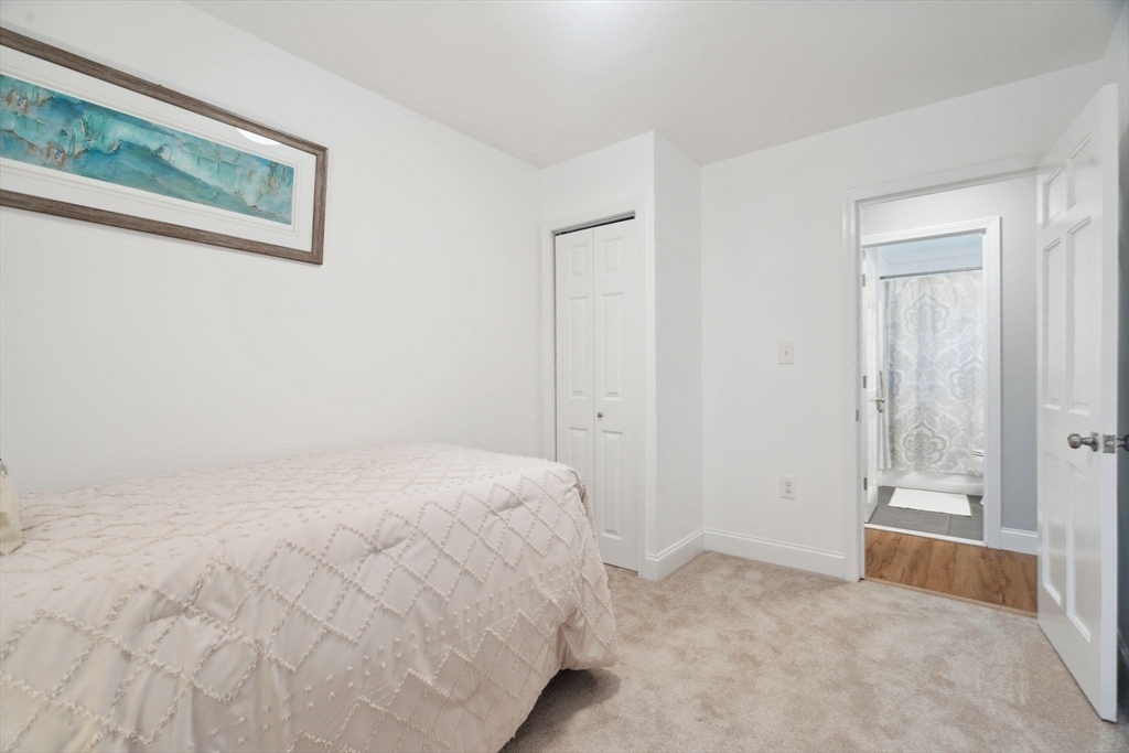 46 Chubb Road Framingham, MA 01701 - Photo 11 of 20 Gallery Image 11