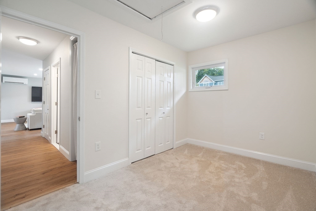 46 Chubb Road Framingham, MA 01701 - Photo 12 of 20 Gallery Image 12