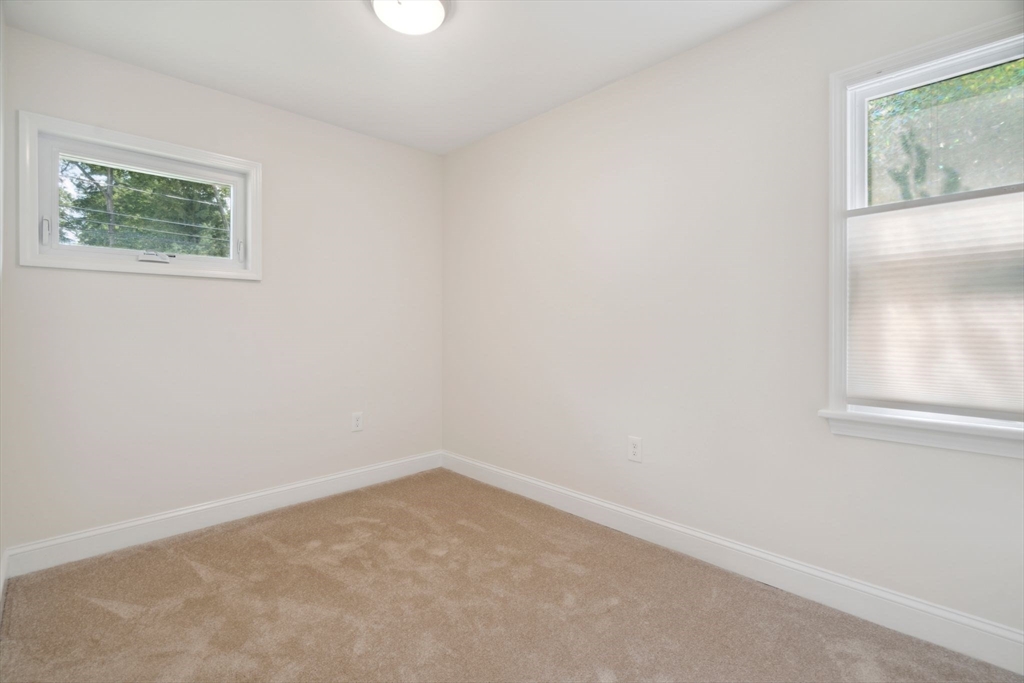 46 Chubb Road Framingham, MA 01701 - Photo 13 of 20 Gallery Image 13