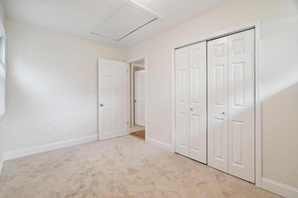 46 Chubb Road Framingham, MA 01701 - Photo 14 of 20 Gallery Image 14