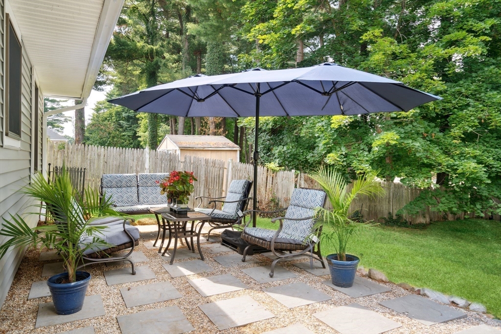 46 Chubb Road Framingham, MA 01701 - Photo 15 of 20 Gallery Image 15