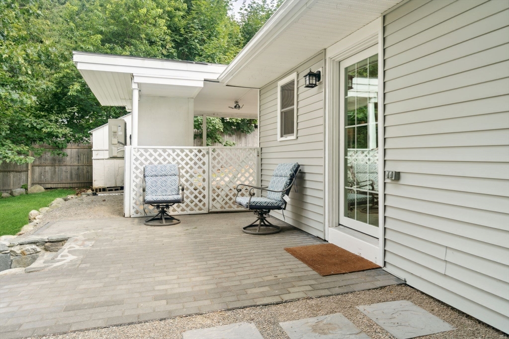 46 Chubb Road Framingham, MA 01701 - Photo 16 of 20 Gallery Image 16