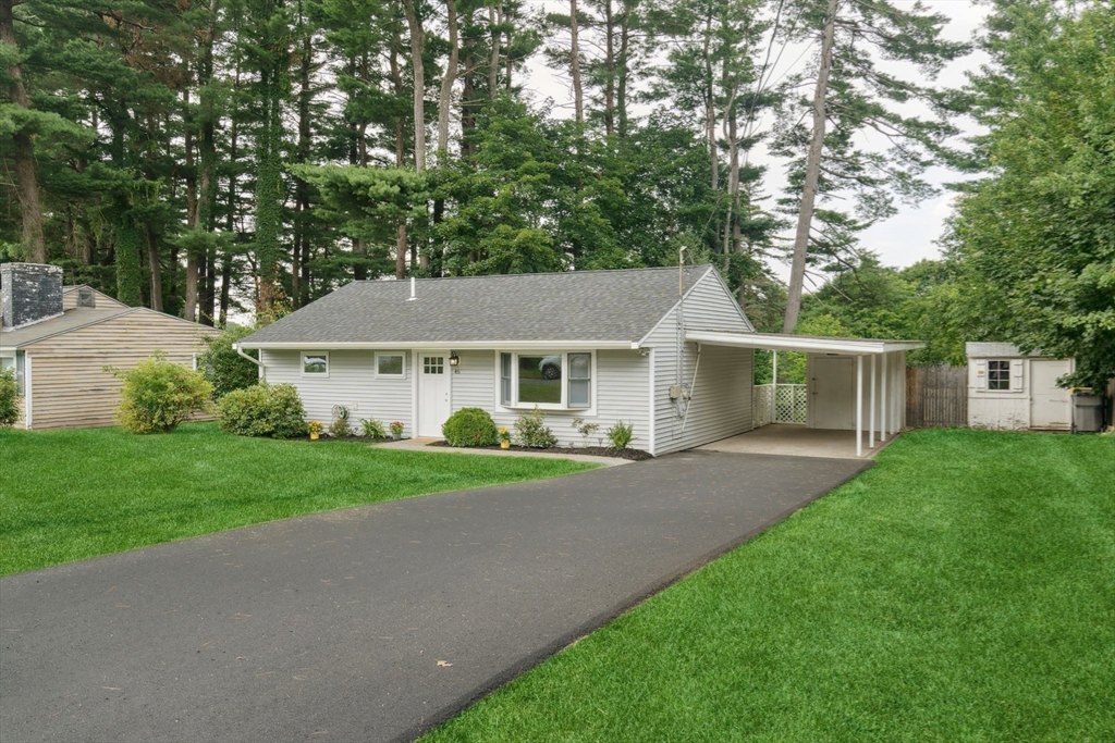 46 Chubb Road Framingham, MA 01701 - Photo 19 of 20 Gallery Image 19