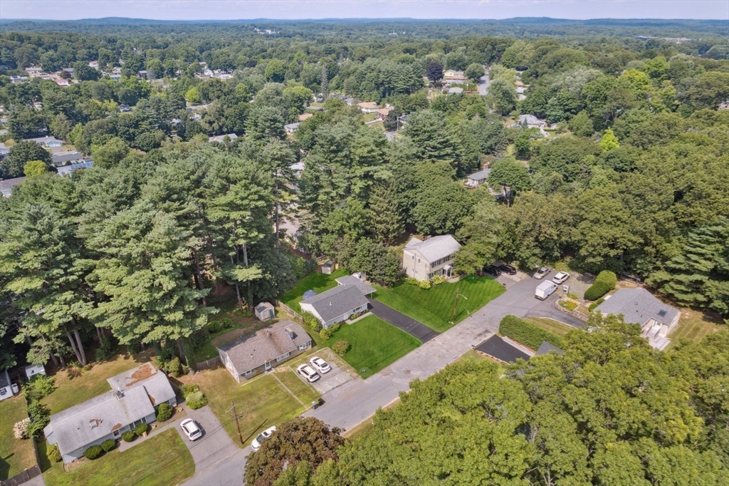 46 Chubb Road Framingham, MA 01701 - Photo 20 of 20 Gallery Image 20