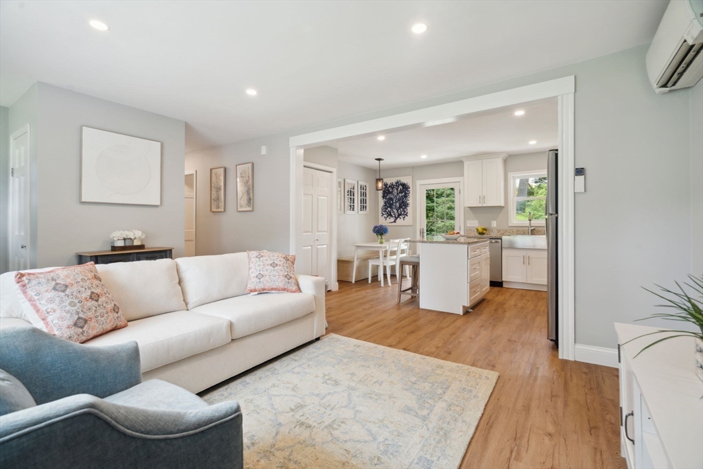 46 Chubb Road Framingham, MA 01701 - Photo 4 of 20 Gallery Image 4