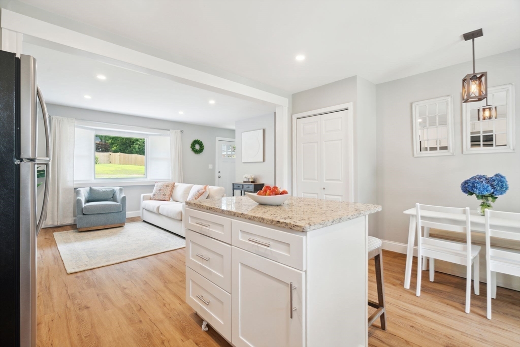 46 Chubb Road Framingham, MA 01701 - Photo 6 of 20 Gallery Image 6
