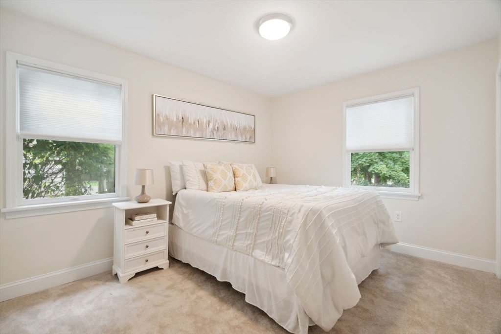 46 Chubb Road Framingham, MA 01701 - Photo 8 of 20 Gallery Image 8