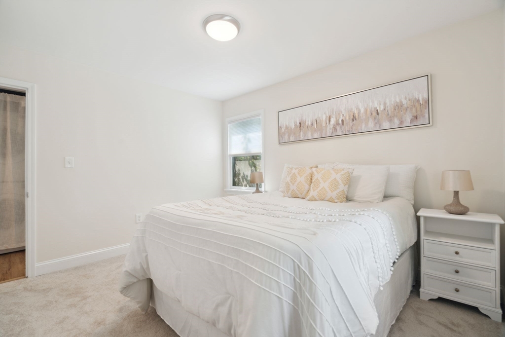 46 Chubb Road Framingham, MA 01701 - Photo 9 of 20 Gallery Image 9