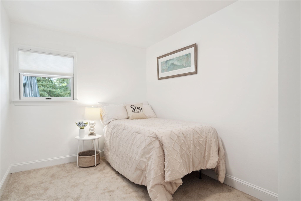 46 Chubb Road Framingham, MA 01701 - Photo 10 of 20 Gallery Image 10