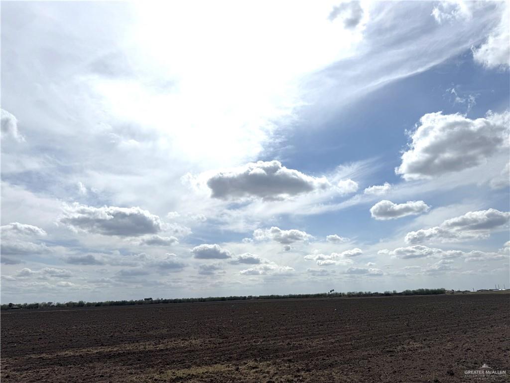 0 North Sky Soldier Road Weslaco, TX 78596 - Photo 2 of 4 View of landscape with a rural view