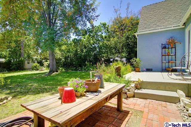 2470 Galbreth Road Pasadena, CA 91104 - Photo 11 of 12 Additional Photo