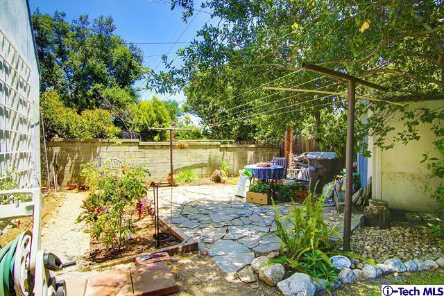 2470 Galbreth Road Pasadena, CA 91104 - Photo 12 of 12 Additional Photo