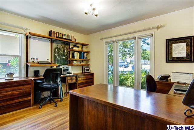 2470 Galbreth Road Pasadena, CA 91104 - Photo 6 of 12 Additional Photo
