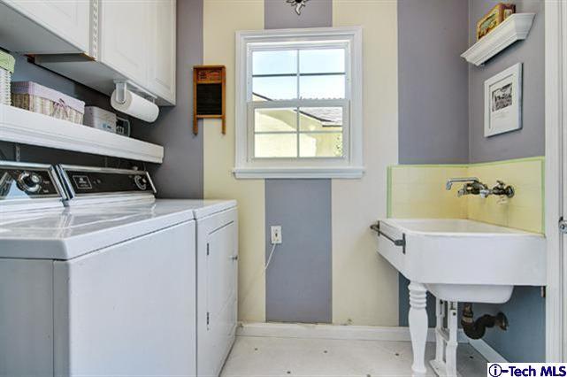 2470 Galbreth Road Pasadena, CA 91104 - Photo 8 of 12 Additional Photo