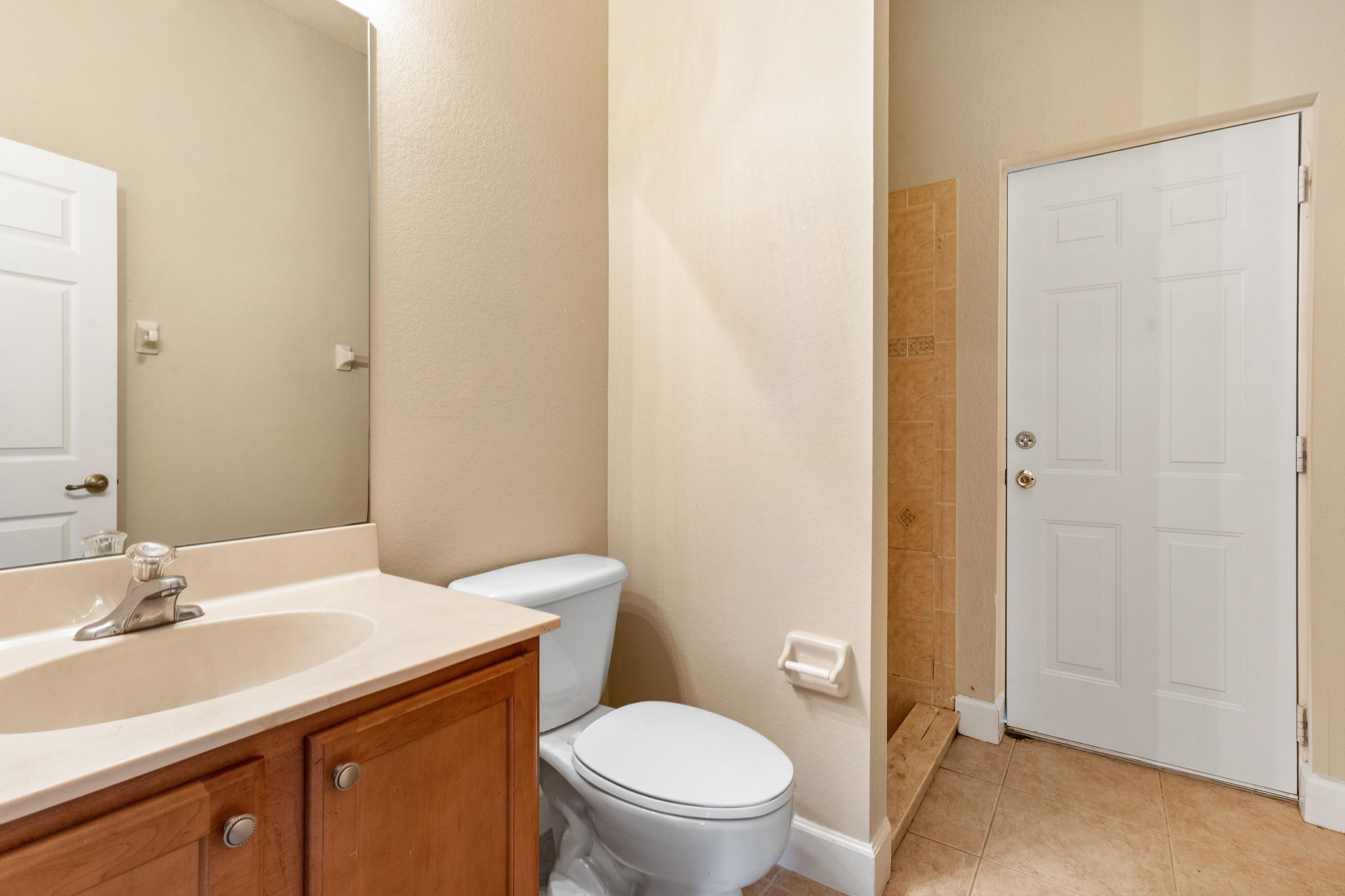 733 Southwest Sail Terrace Port St. Lucie, FL 34953 - Photo 14 of 16 gVTlkb2o
