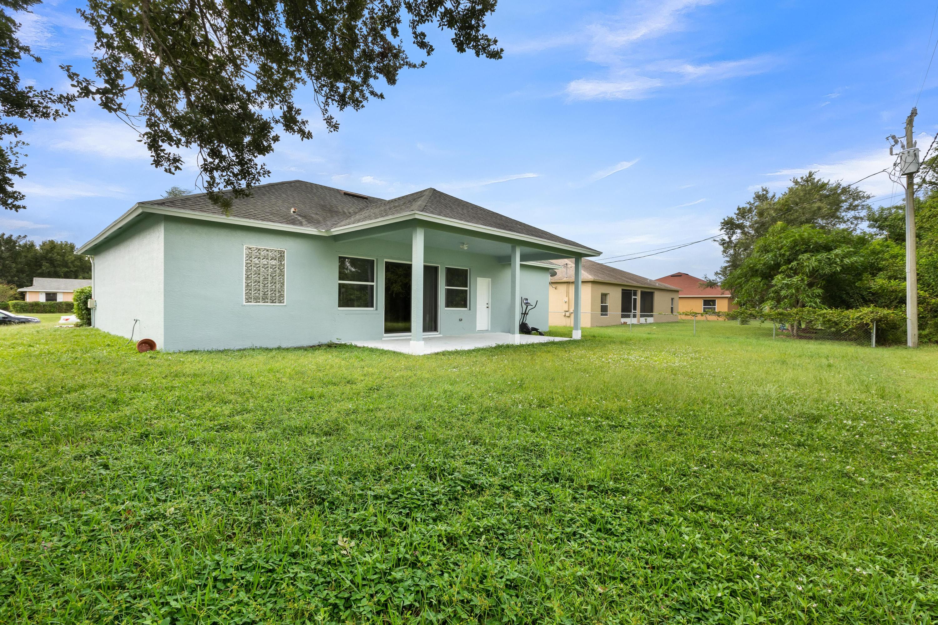 733 Southwest Sail Terrace Port St. Lucie, FL 34953 - Photo 16 of 16 VgxY2-jI