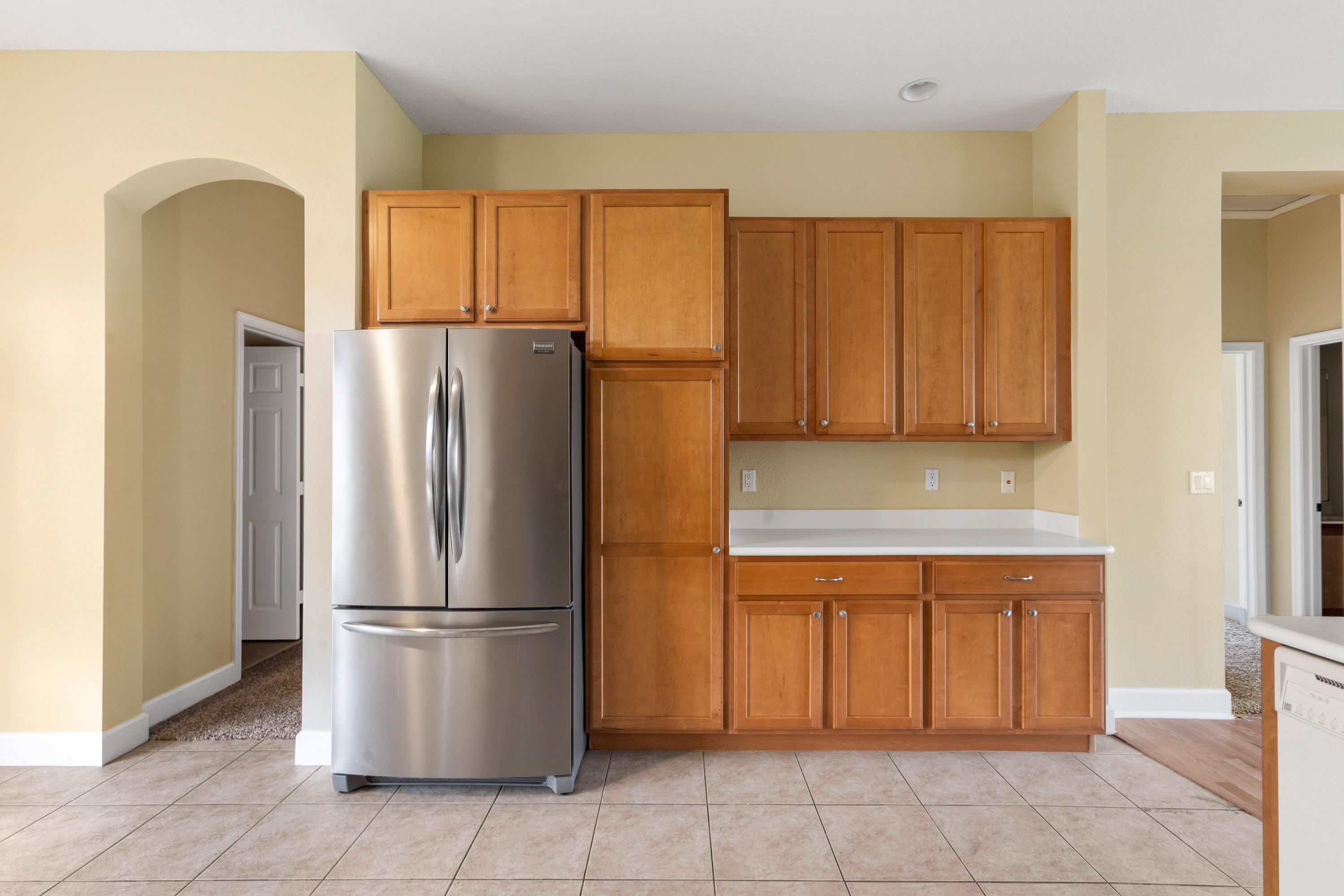 733 Southwest Sail Terrace Port St. Lucie, FL 34953 - Photo 7 of 16 SIqf-Q6o