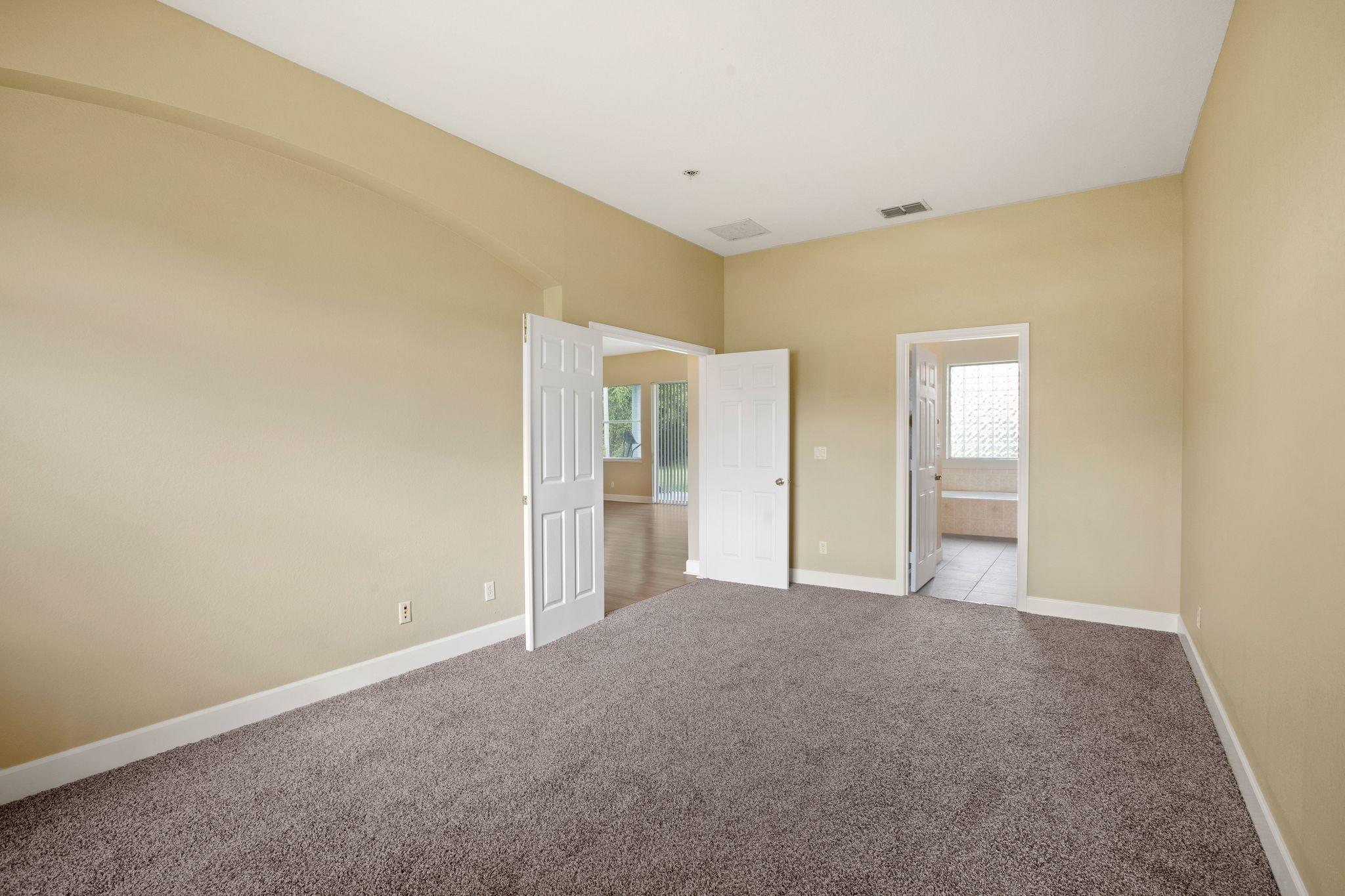 733 Southwest Sail Terrace Port St. Lucie, FL 34953 - Photo 8 of 16 toaXpHRs