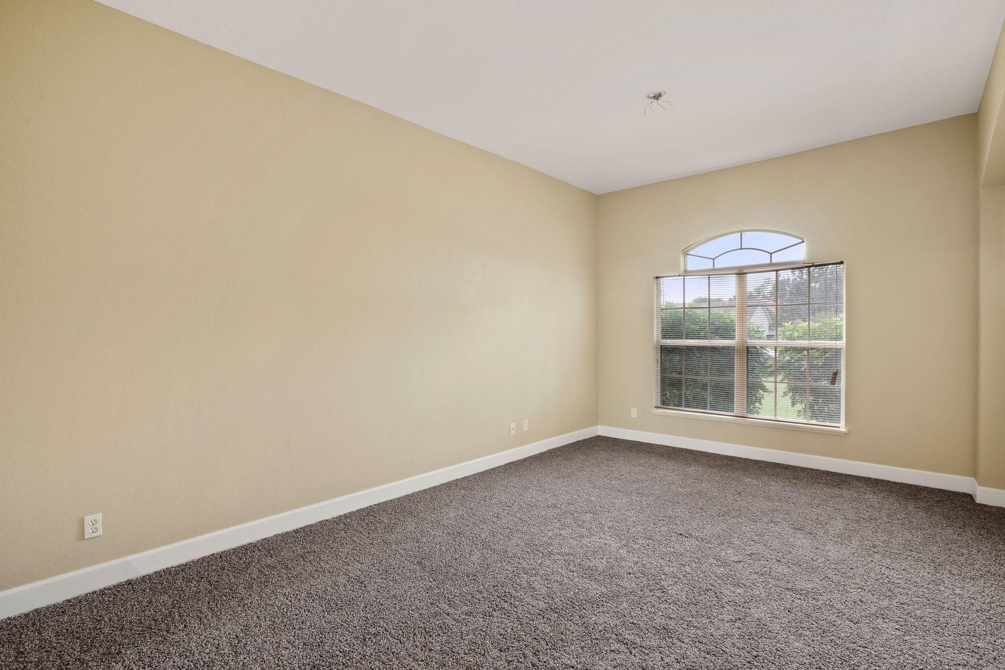 733 Southwest Sail Terrace Port St. Lucie, FL 34953 - Photo 9 of 16 WXVG5h7U