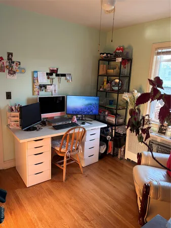 $635,000 | 2526 South St Marks Avenue, Bellmore, NY 11710