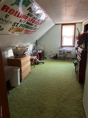 $635,000 | 2526 South St Marks Avenue, Bellmore, NY 11710