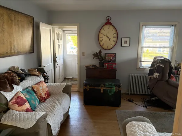 $635,000 | 2526 South St Marks Avenue, Bellmore, NY 11710