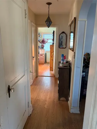 $635,000 | 2526 South St Marks Avenue, Bellmore, NY 11710