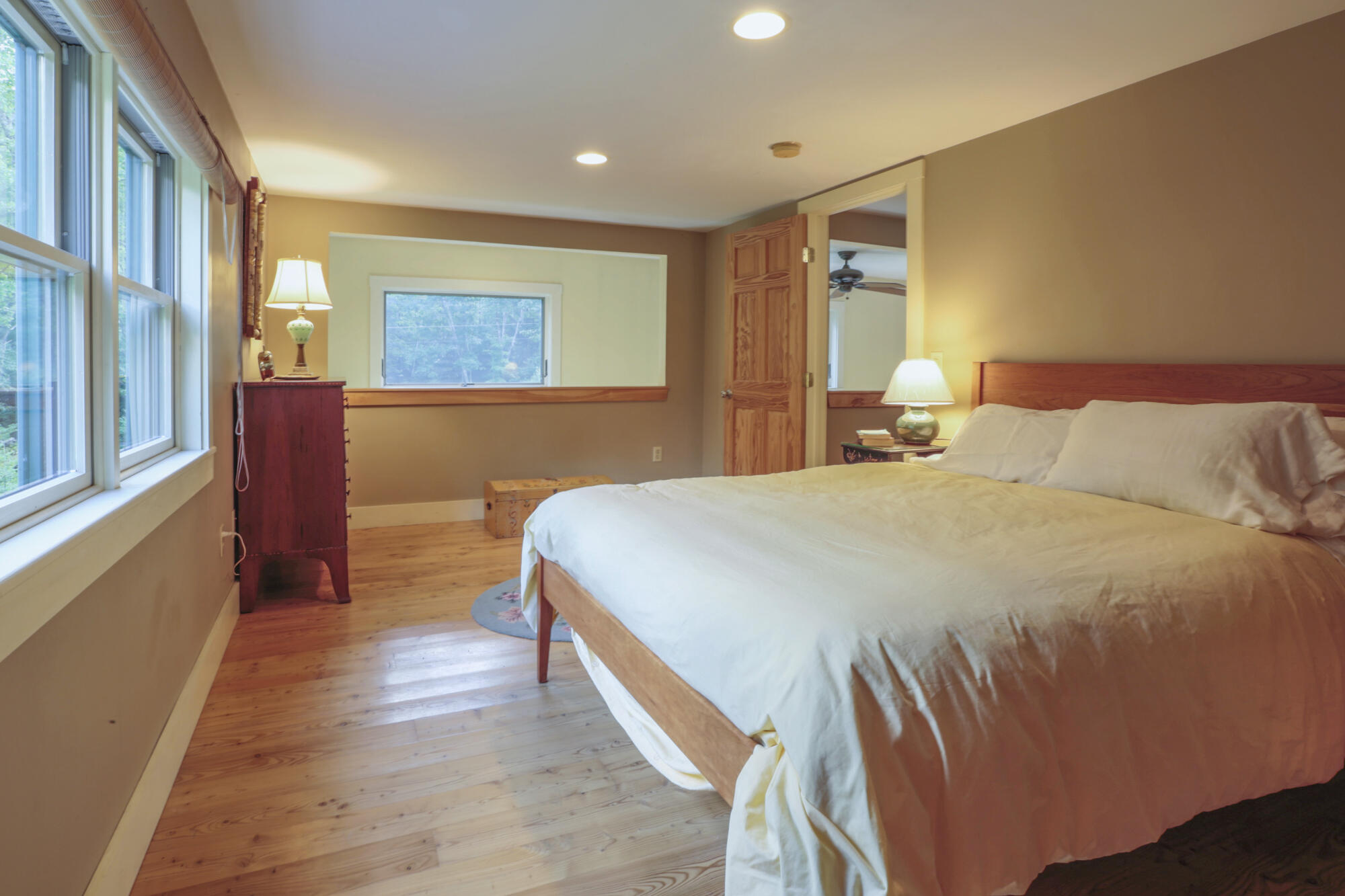 34 Hannan Road Montville, ME 04941 - Photo 50 of 63 43HannonRdMontville-60