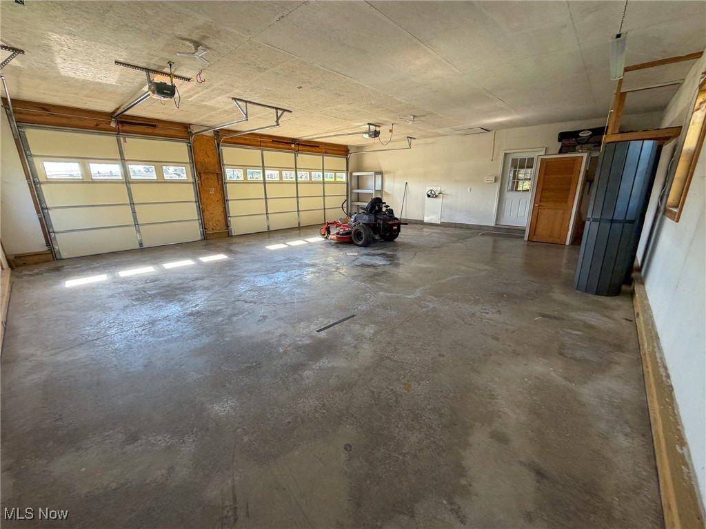 50034 Calcutta-Smith Ferry Road Calcutta, OH 43920 - Photo 32 of 37 Gallery Image 32