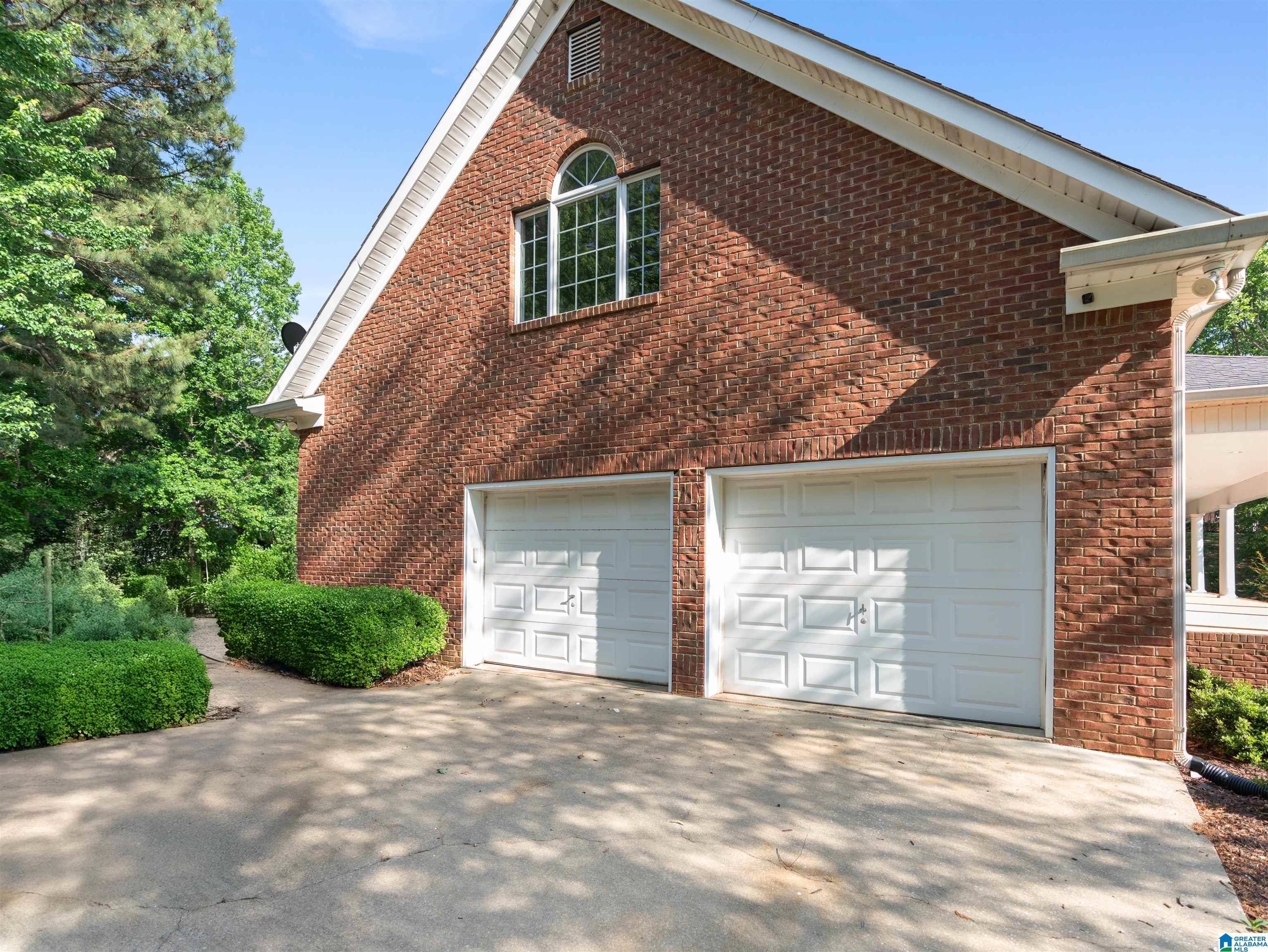 194 Anna Mattison Road Oxford, AL 36203 - Photo 94 of 97