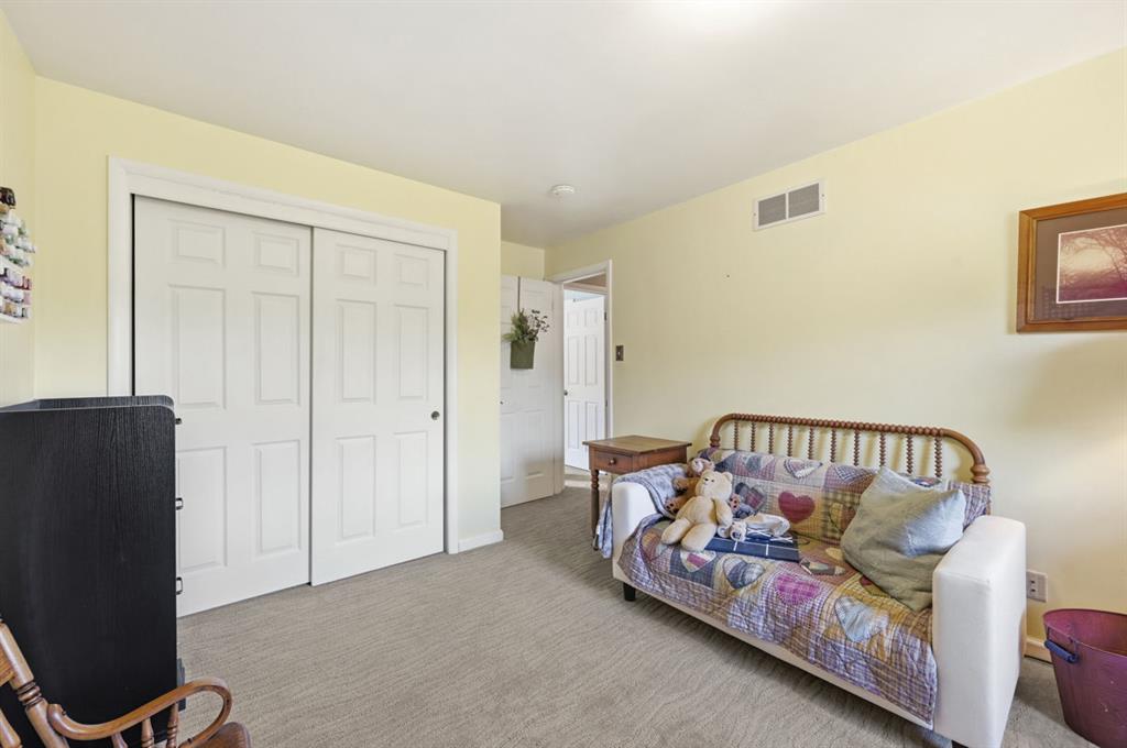 388 Willoughby Run Road Rochester, PA 15074 - Photo 34 of 50 Gallery Image 34