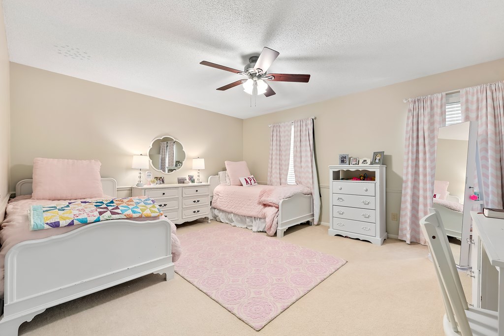 1132 Appian Way Dothan, AL 36303 - Photo 28 of 33