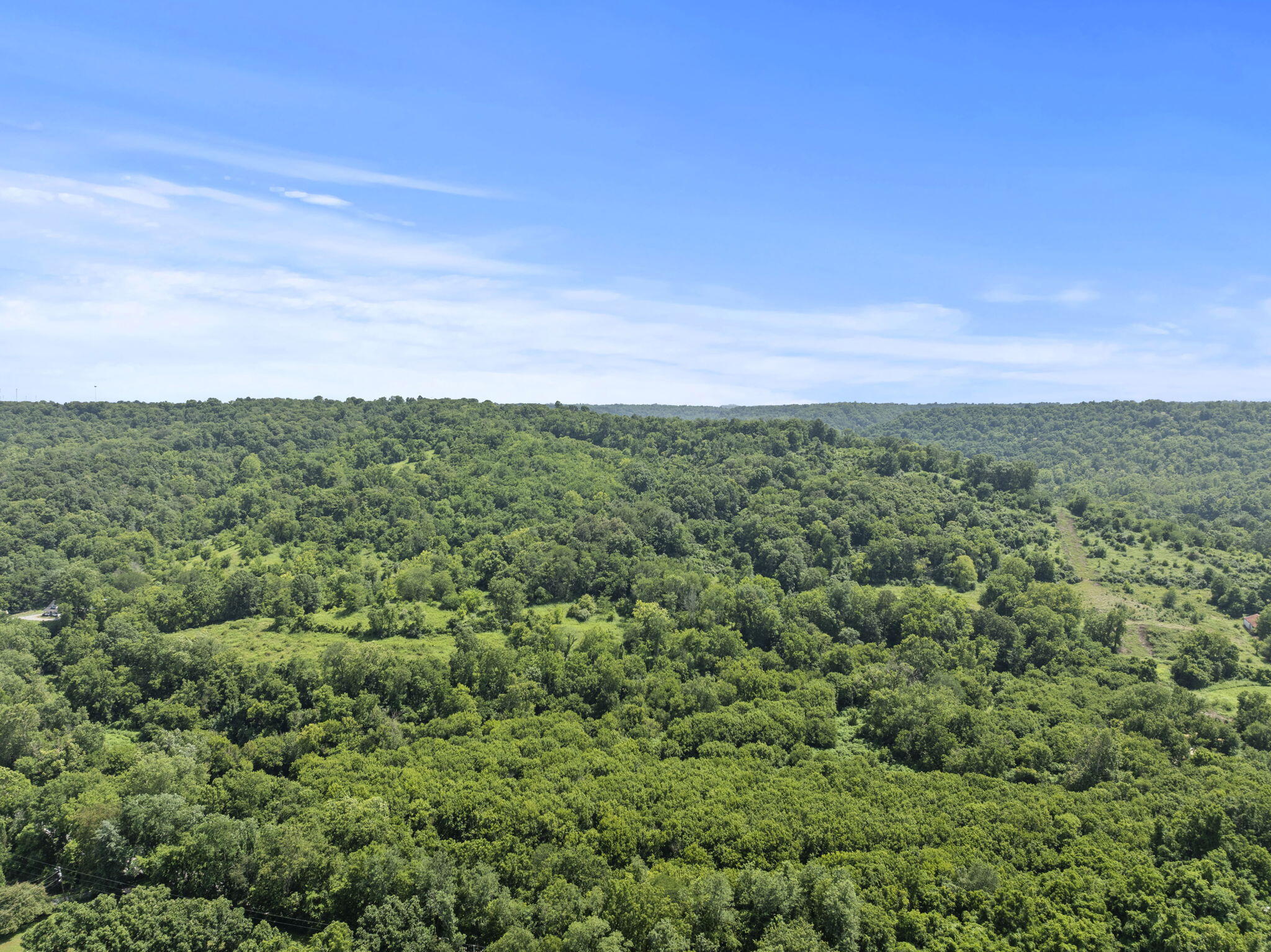 0 Lee's Creek Road Dover, KY 41034 - Photo 9 of 13 3-web-or-mls-DJI_20250707151237_0612_D